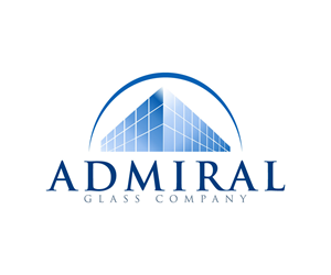 Logo Design by Alex75 for this project | Design: #37397433