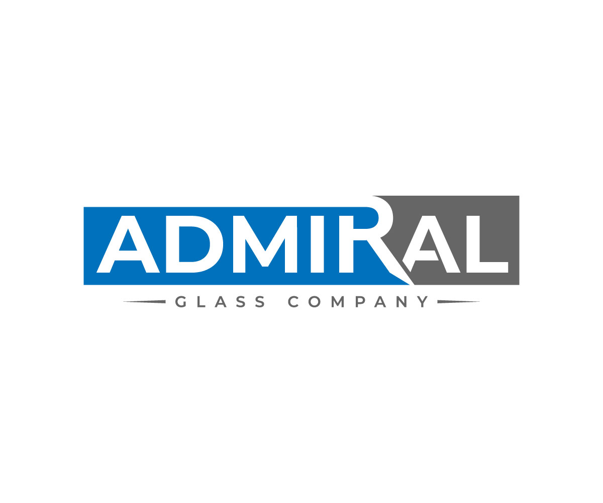 Logo Design by Alex75 for this project | Design #37402804