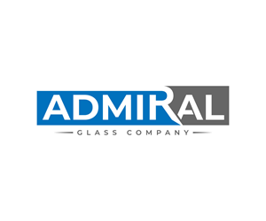 Logo Design by Alex75 for this project | Design: #37402804