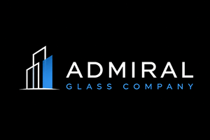 Logo Design by Max37 for this project | Design: #37392756