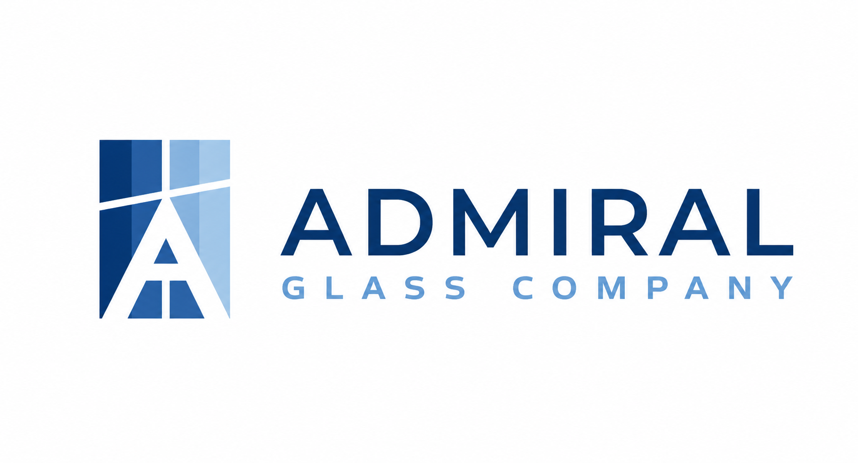 Logo Design by Max37 for this project | Design #37392767