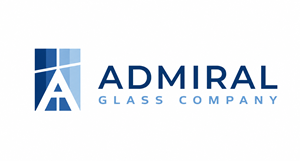 Logo Design by Max37 for this project | Design: #37392767