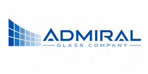 Logo Design by Max37 for this project | Design: #37398082