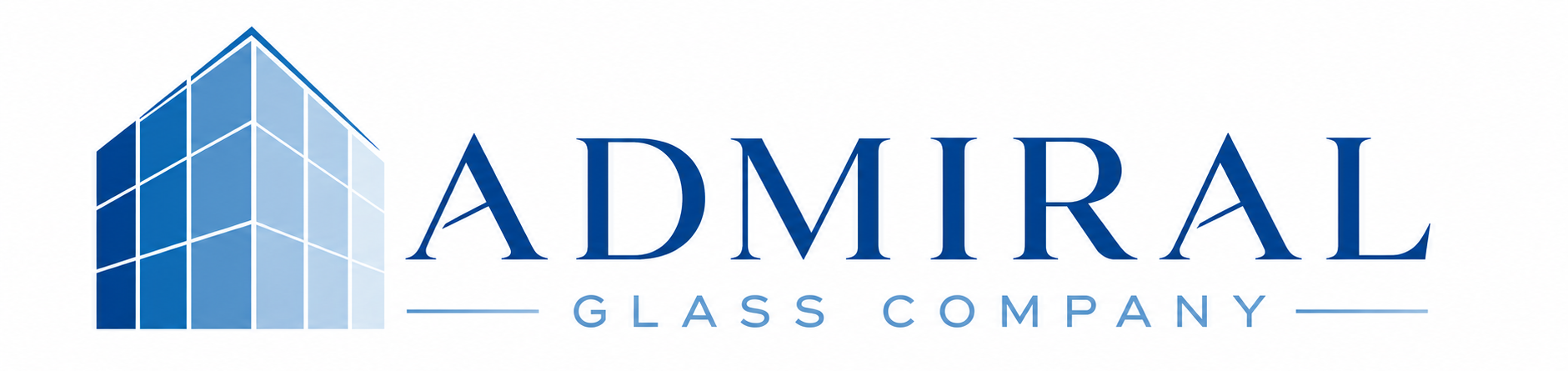 Logo Design by Max37 for this project | Design #37398087
