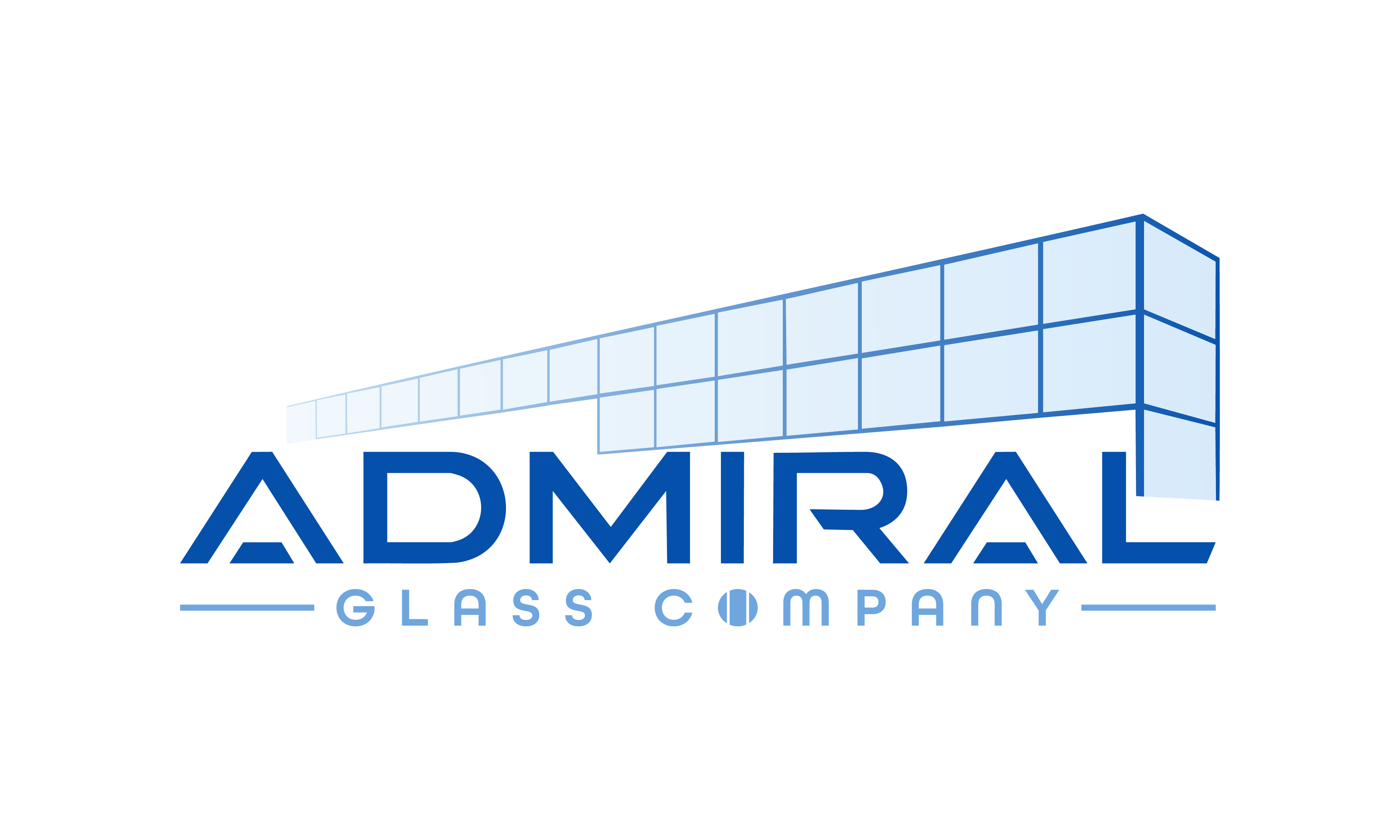 Logo Design by Max37 for this project | Design #37398198