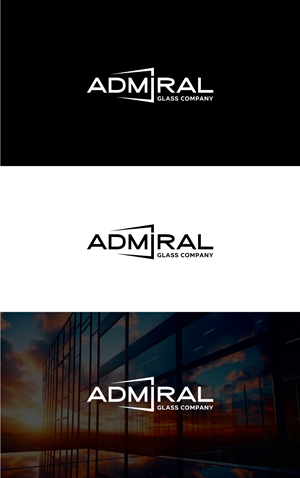 Logo Design by WB NAG for this project | Design: #37376335