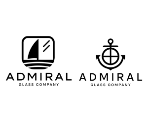 Logo Design by Fredericm for this project | Design: #37374049