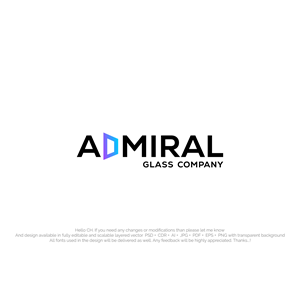 Logo Design by NexaBrand for this project | Design: #37377126