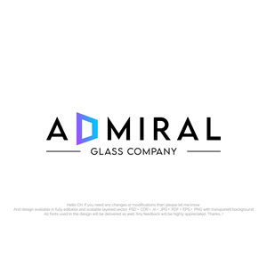 Logo Design by NexaBrand for this project | Design: #37391868