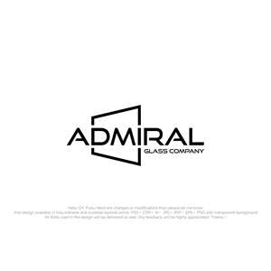 Logo Design by NexaBrand for this project | Design: #37406515