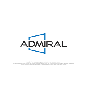 Logo Design by NexaBrand for this project | Design: #37415363