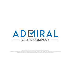 Logo Design by NexaBrand for this project | Design: #37415387