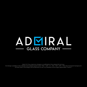 Logo Design by NexaBrand for this project | Design: #37415732