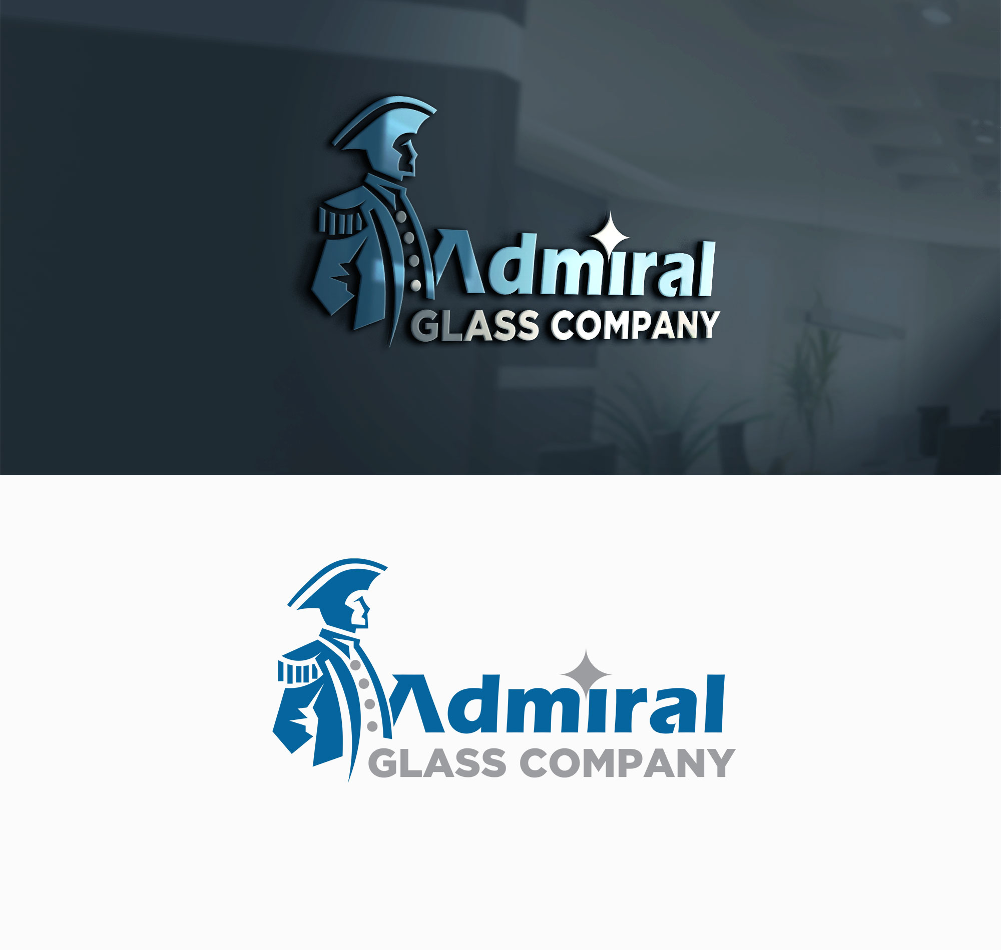 Logo Design by Pen_art0 for this project | Design #37378214