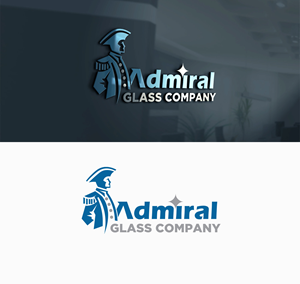Logo Design by Pen_art0 for this project | Design: #37378214