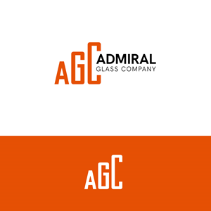Logo Design by VM_Creative for this project | Design: #37381459
