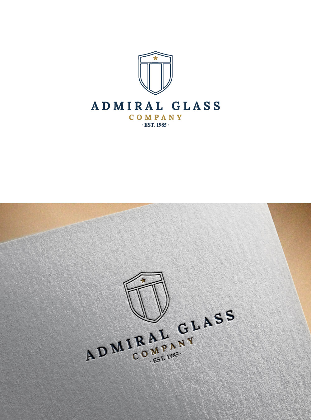 Logo Design by shekhor for this project | Design #37379458