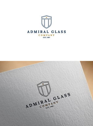Logo Design by shekhor for this project | Design: #37379458
