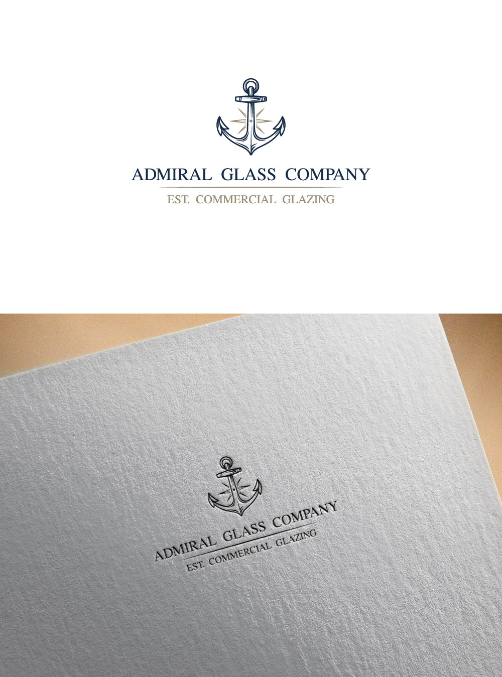 Logo Design by shekhor for this project | Design #37379459