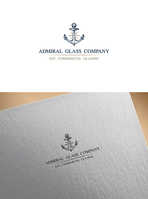 Logo Design by shekhor for this project | Design: #37379459