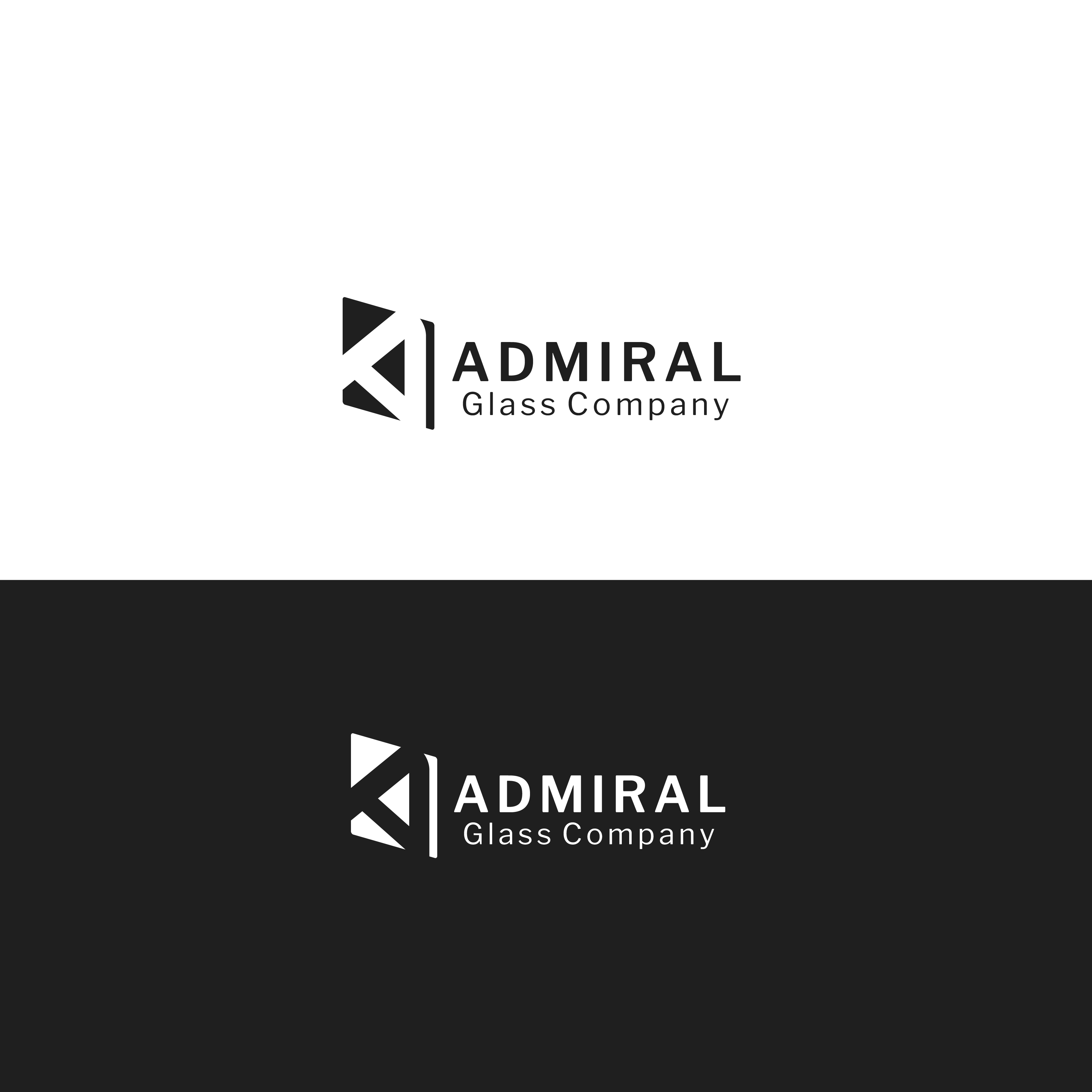 Logo Design by Melika Maleki for this project | Design #37393250