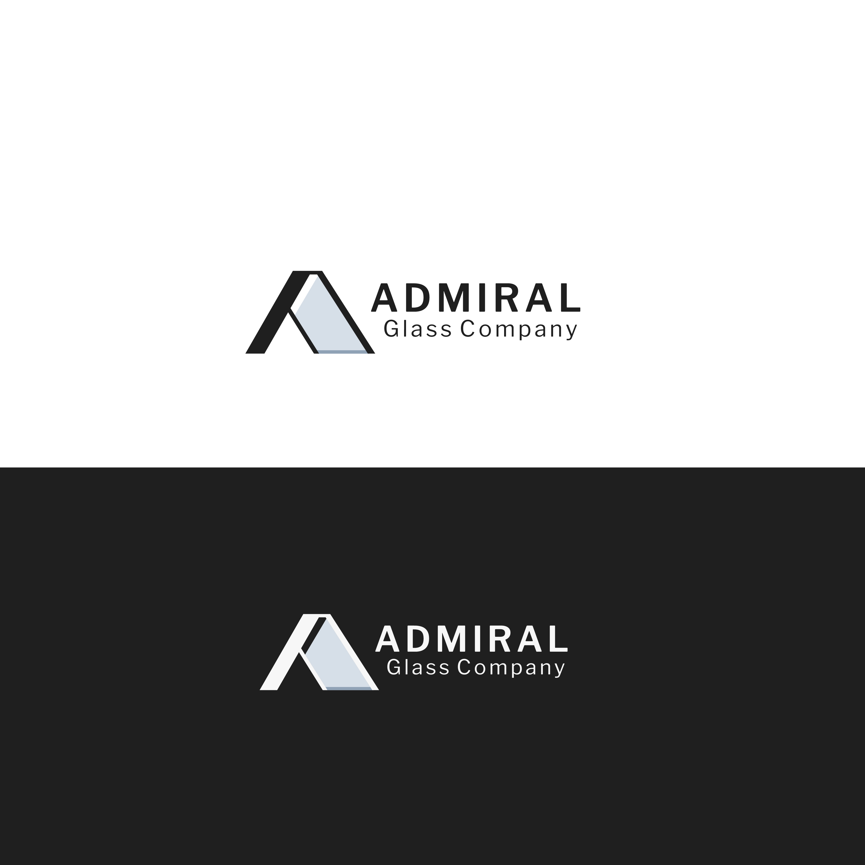Logo Design by Melika Maleki for this project | Design #37393267