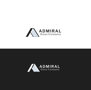 Logo Design by Melika Maleki for this project | Design: #37393267