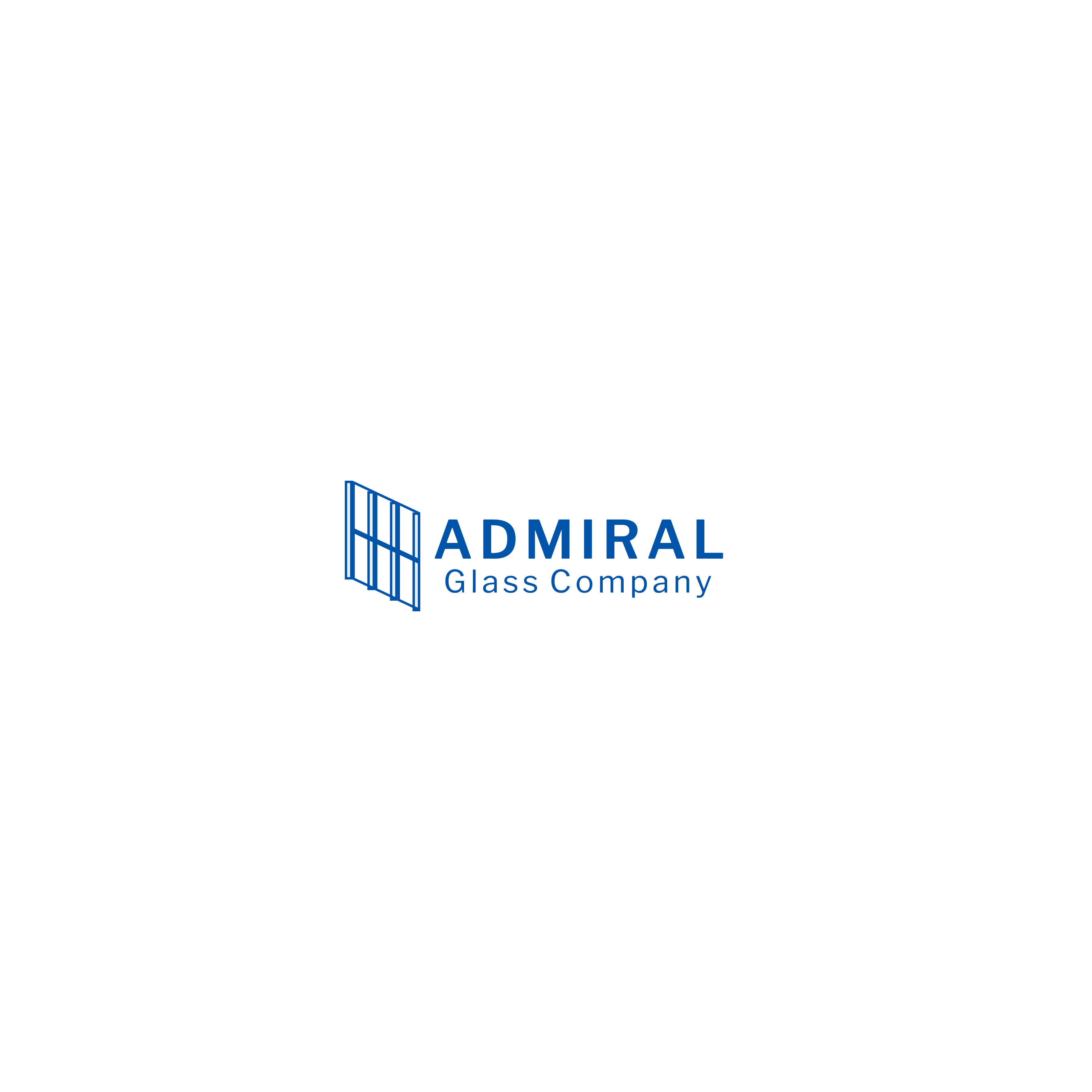Logo Design by Melika Maleki for this project | Design #37397660