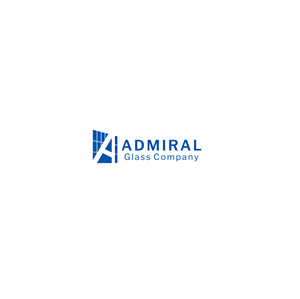 Logo Design by Melika Maleki for this project | Design: #37397662
