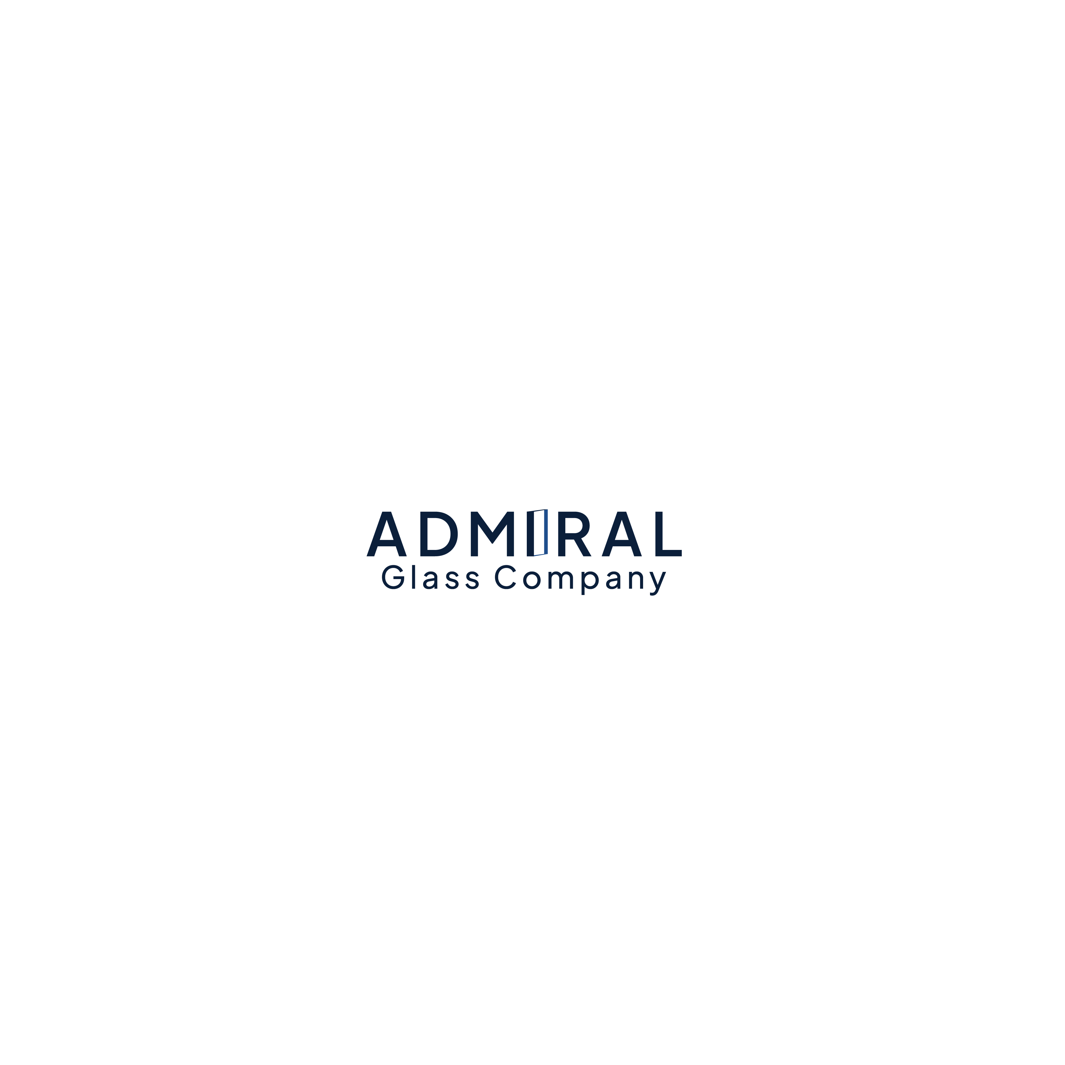 Logo Design by Melika Maleki for this project | Design #37403728