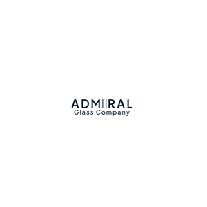 Logo Design by Melika Maleki for this project | Design: #37403728