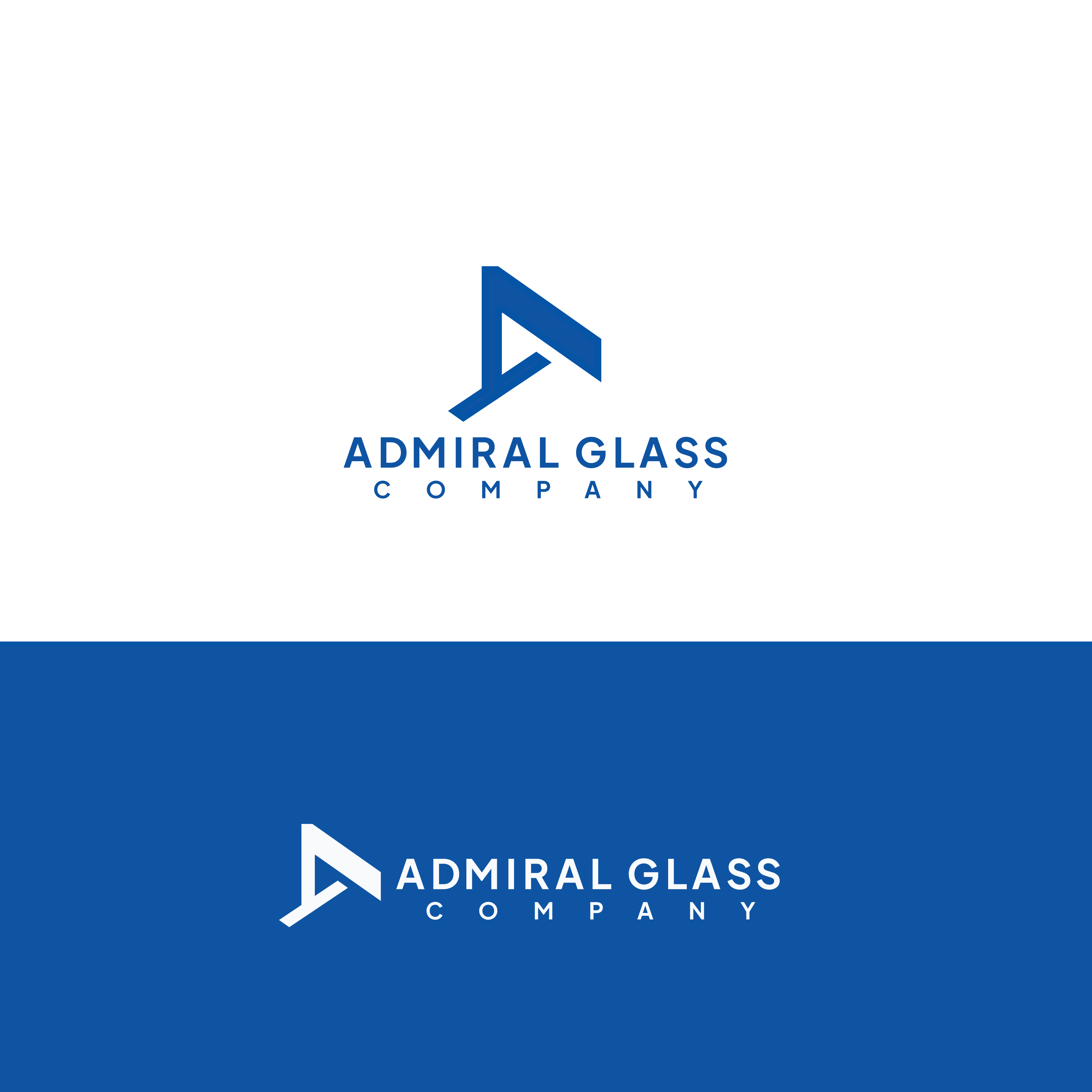 Logo Design by Melika Maleki for this project | Design #37423998