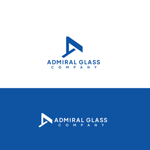 Logo Design by Melika Maleki for this project | Design: #37423998
