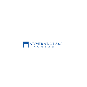 Logo Design by Melika Maleki for this project | Design: #37435053