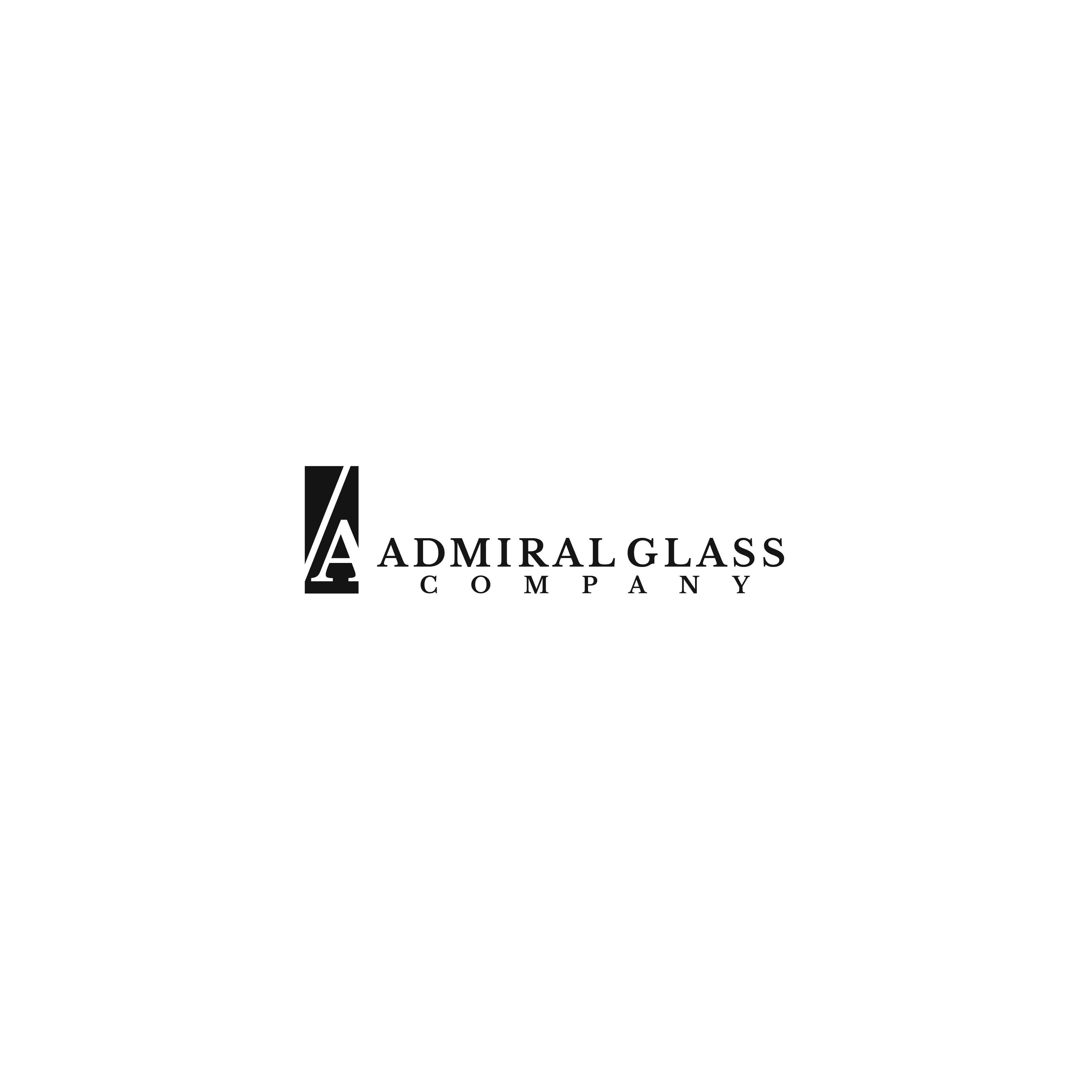 Logo Design by Melika Maleki for this project | Design #37502511