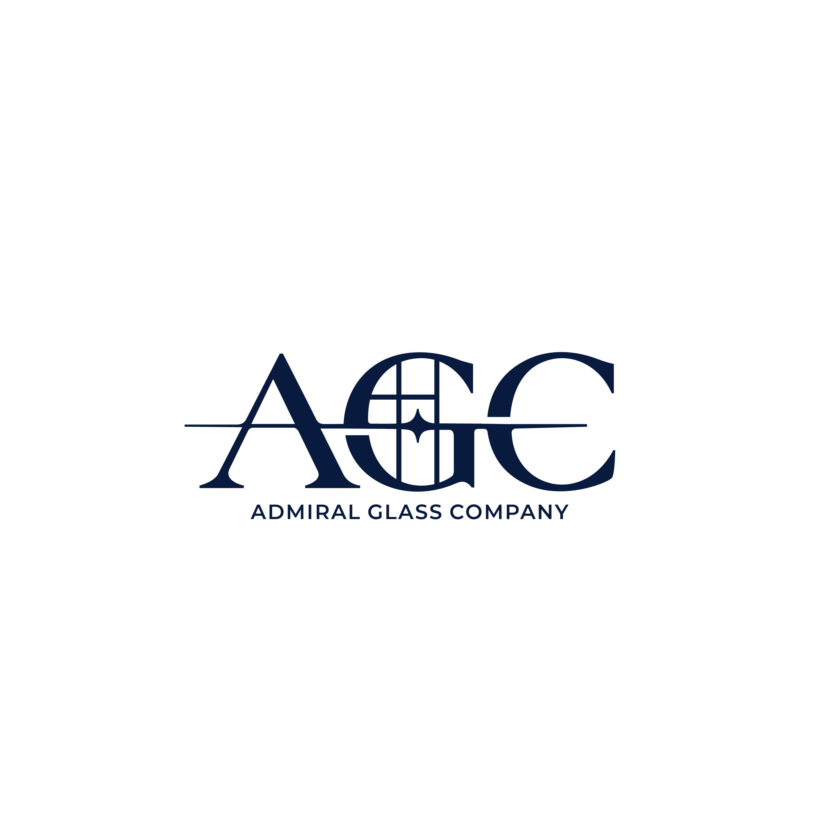 Logo Design by Melika Maleki for this project | Design #37589806