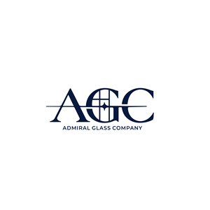 Logo Design by Melika Maleki for this project | Design: #37589806
