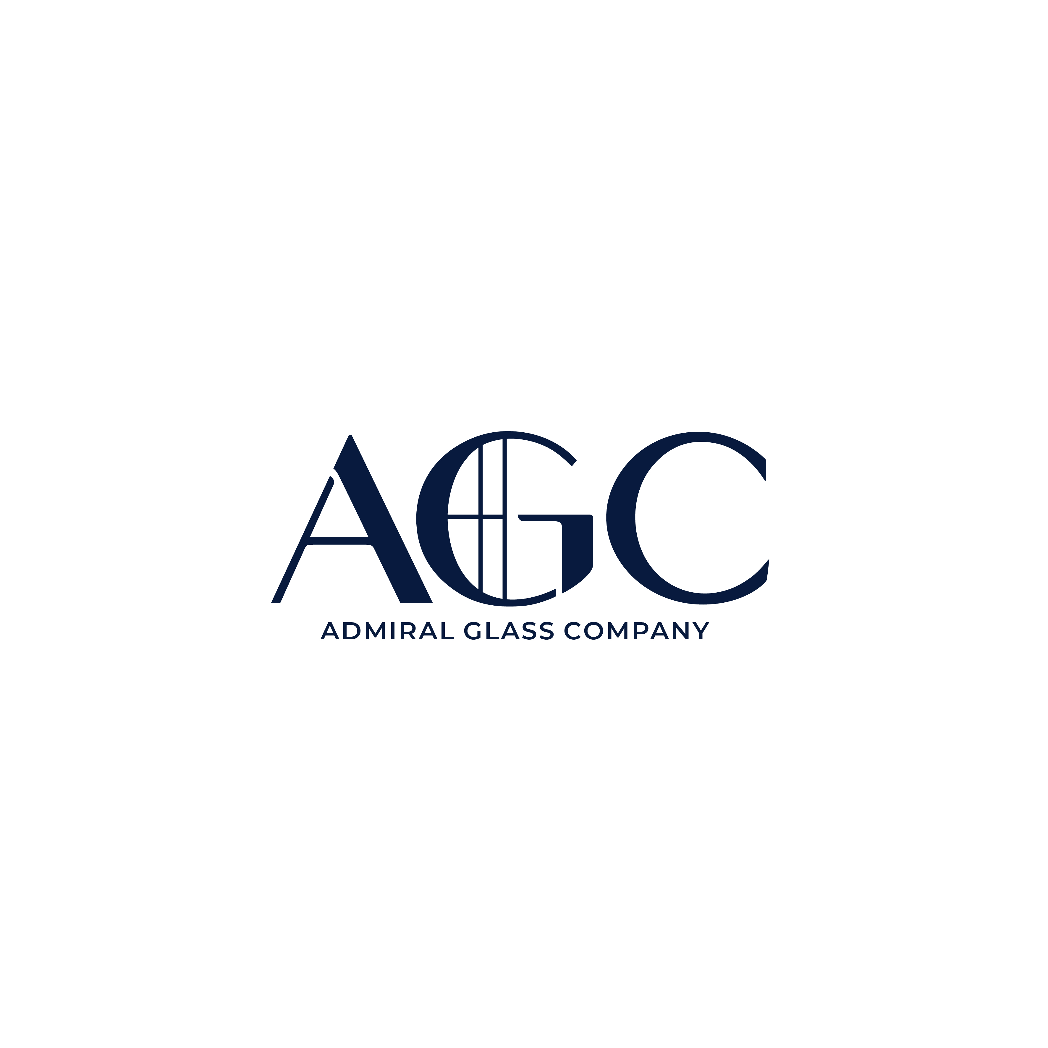 Logo Design by Melika Maleki for this project | Design #37589807