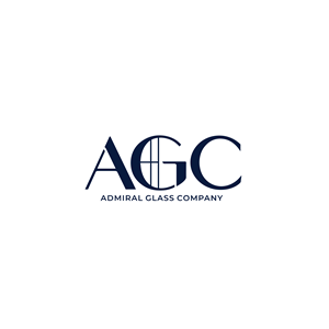 Logo Design by Melika Maleki for this project | Design: #37589807