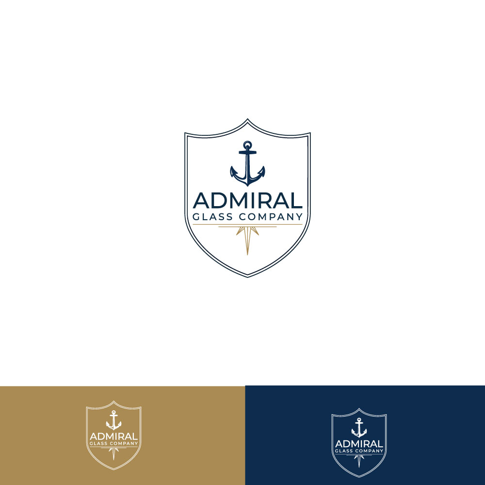 Logo Design by artpure for this project | Design #37380548