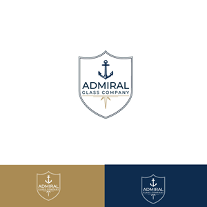 Logo Design by artpure for this project | Design #37380548
