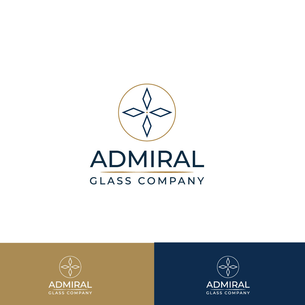 Logo Design by artpure for this project | Design #37380549