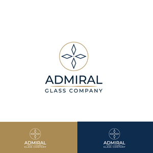 Logo Design by artpure for this project | Design: #37380549