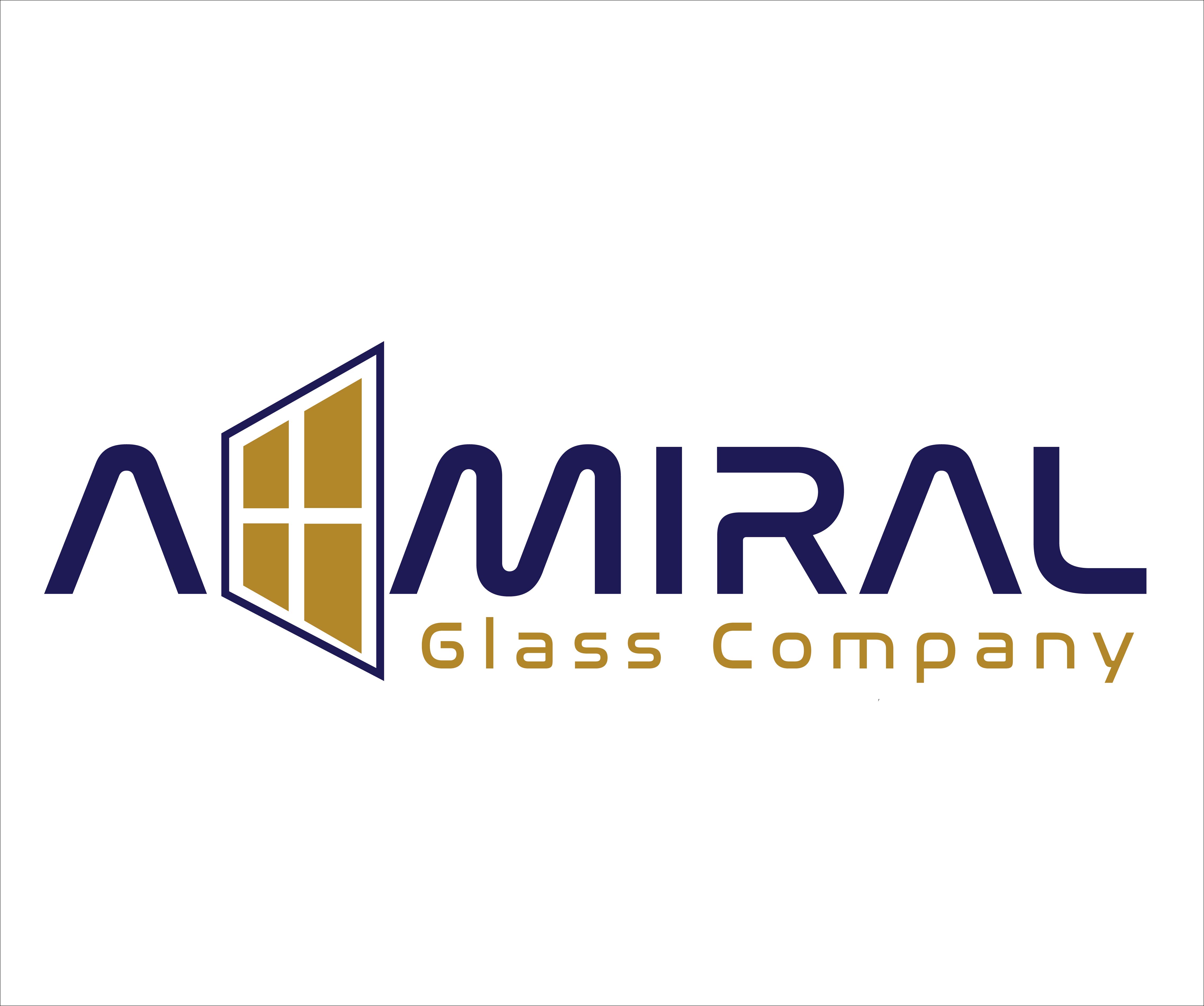 Logo Design by Design hunter 07 for this project | Design #37383195