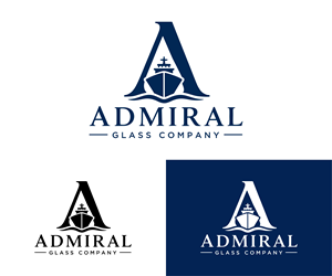 Logo Design by itadori yanto for this project | Design: #37373760