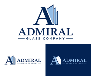Logo Design by itadori yanto for this project | Design: #37373761