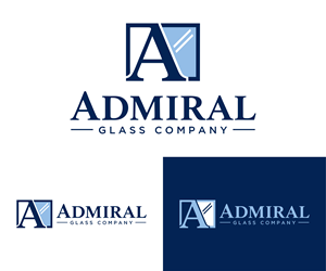 Logo Design by itadori yanto for this project | Design: #37373762