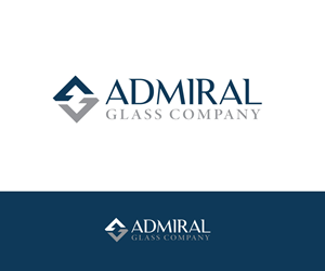 Logo Design by ArtSamurai for this project | Design: #37375370