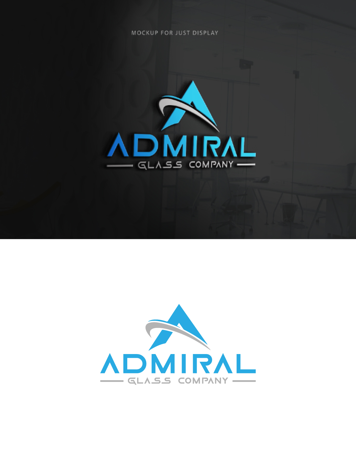 Logo Design by JMN Signatures for this project | Design #37378342
