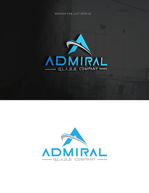 Logo Design by JMN Signatures for this project | Design: #37378342